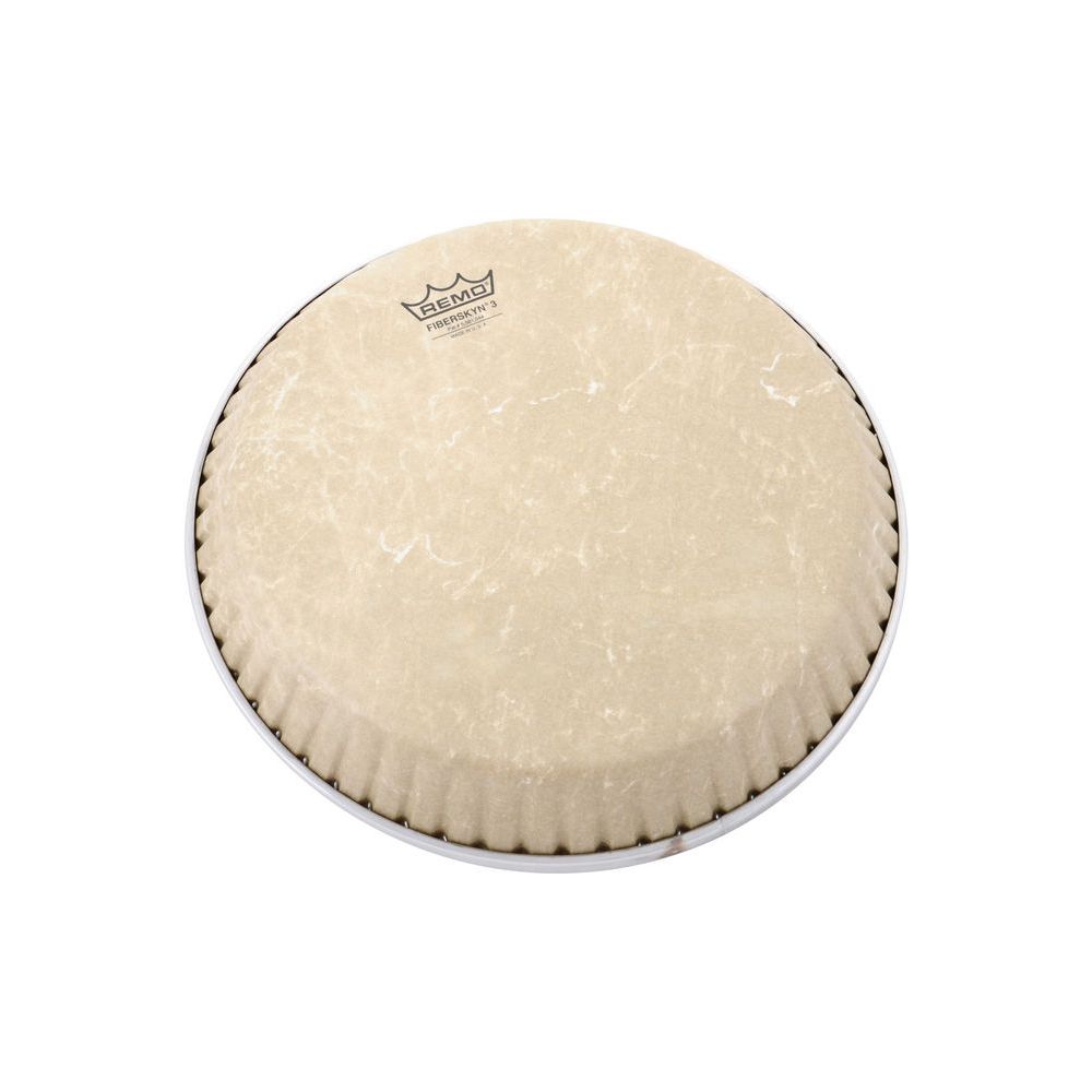 Remo 11,75" Symmetry Fiberskyn D4 – Thomann Ireland