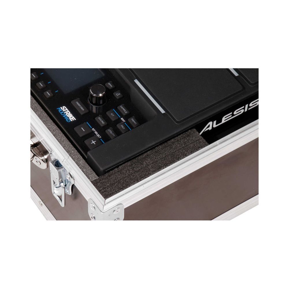 Thon Case for Alesis Multipad – Thomann Ireland