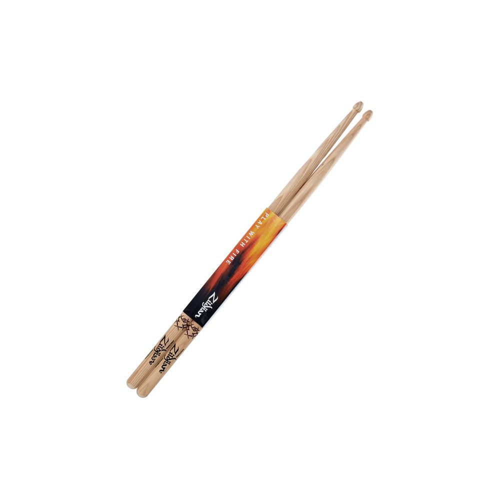 Zildjian Dave Grohl Signature Sticks – Thomann Ireland