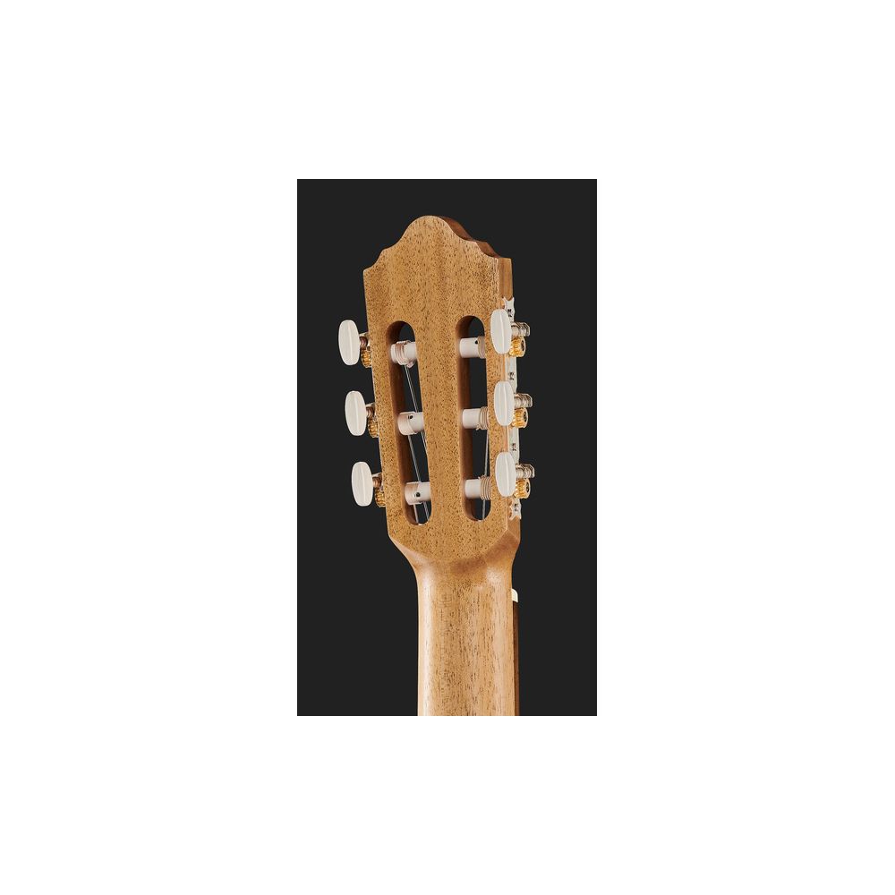 Thomann Gypsy Nylon CE – Thomann Ireland