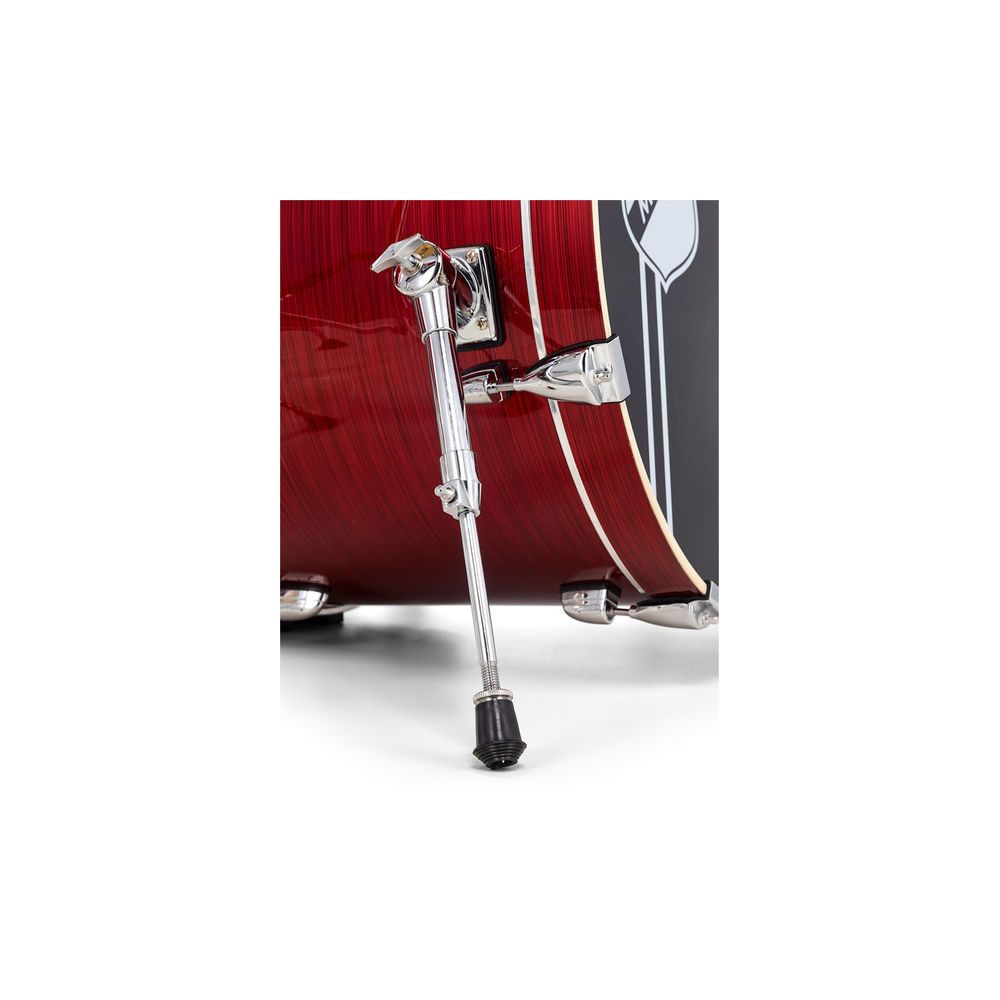 Millenium MX422 Standard Set RL – Thomann Ireland