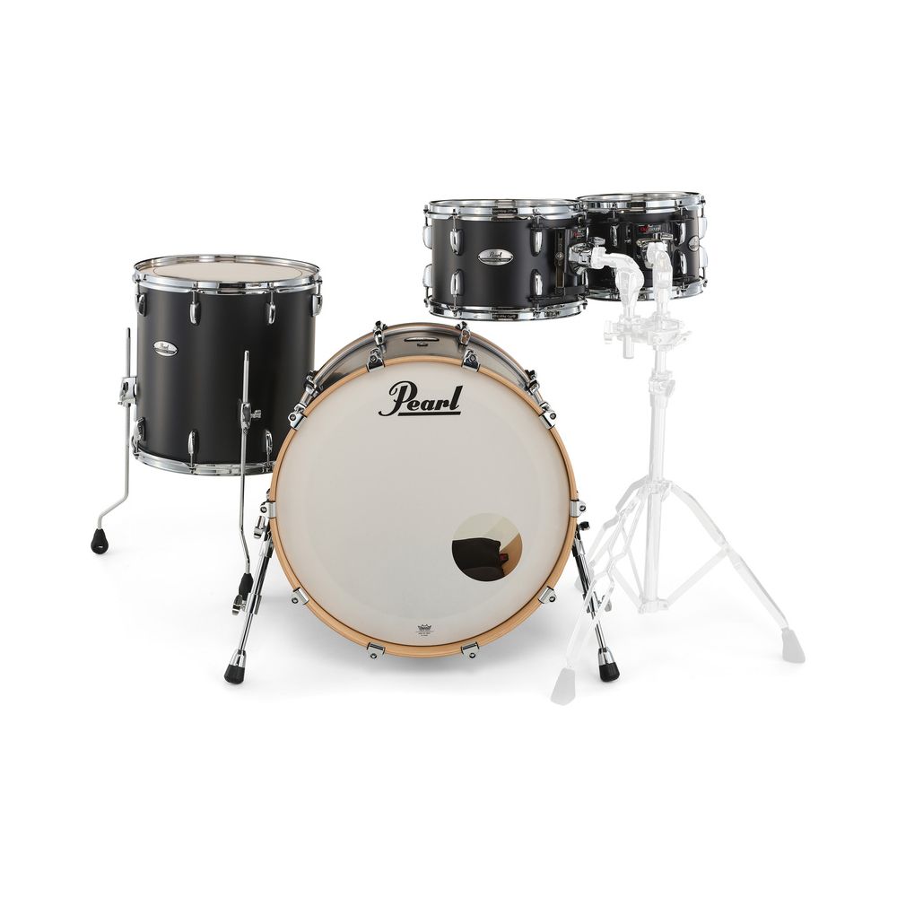 Pearl Professional 20" 4