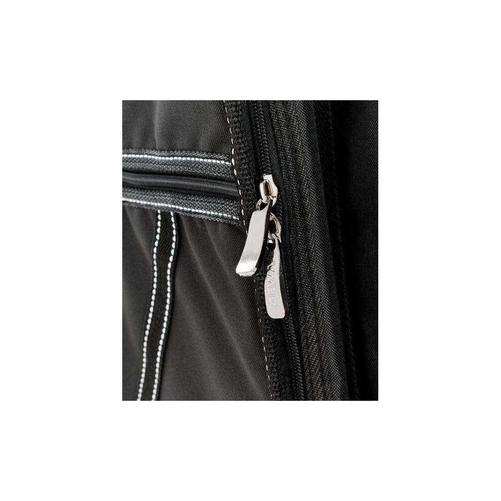 Gewa SPS Drum Rack Bag MDS