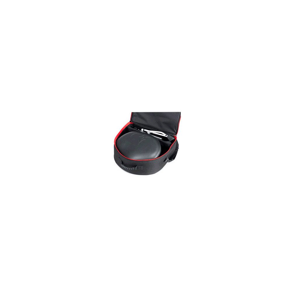 Tama Powerpad Drum Throne Bag – Thomann Ireland
