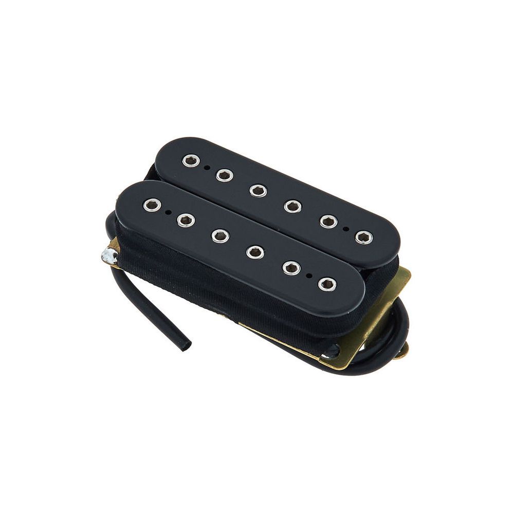 DiMarzio DP100 BK – Thomann Ireland