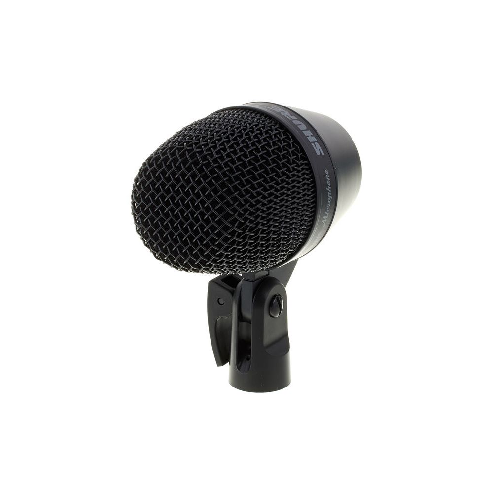 Shure PGA52 – Thomann Ireland