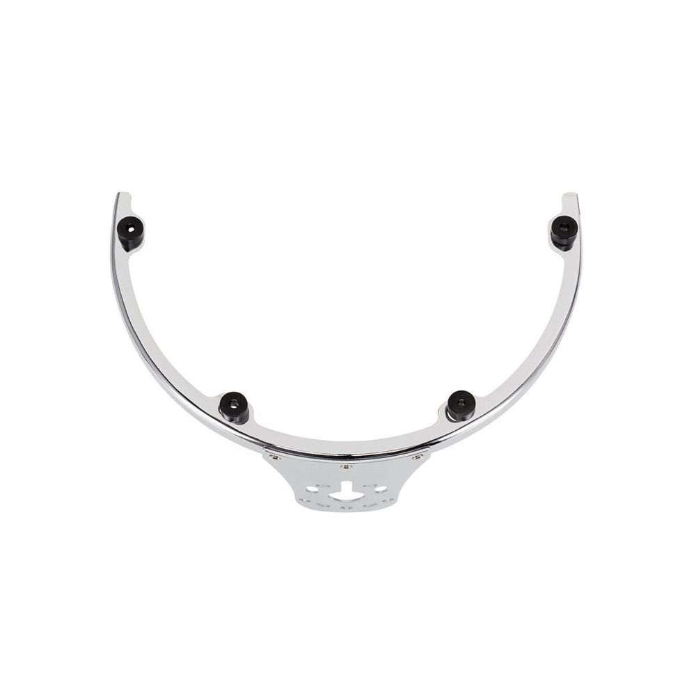 Gewa Rims 12" Tom – Thomann Ireland