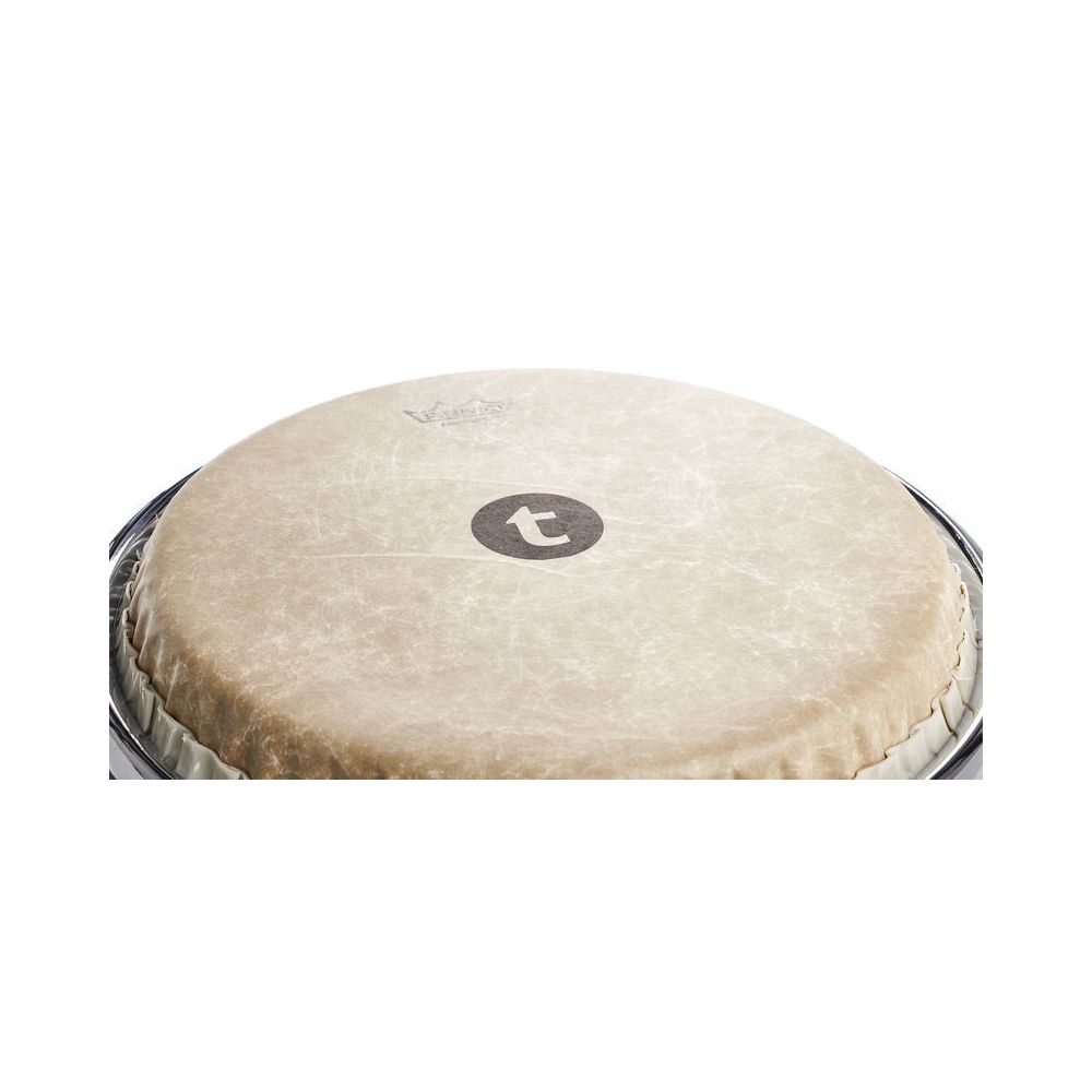 Thomann Latin Expert 11,75" Conga – Thomann Ireland