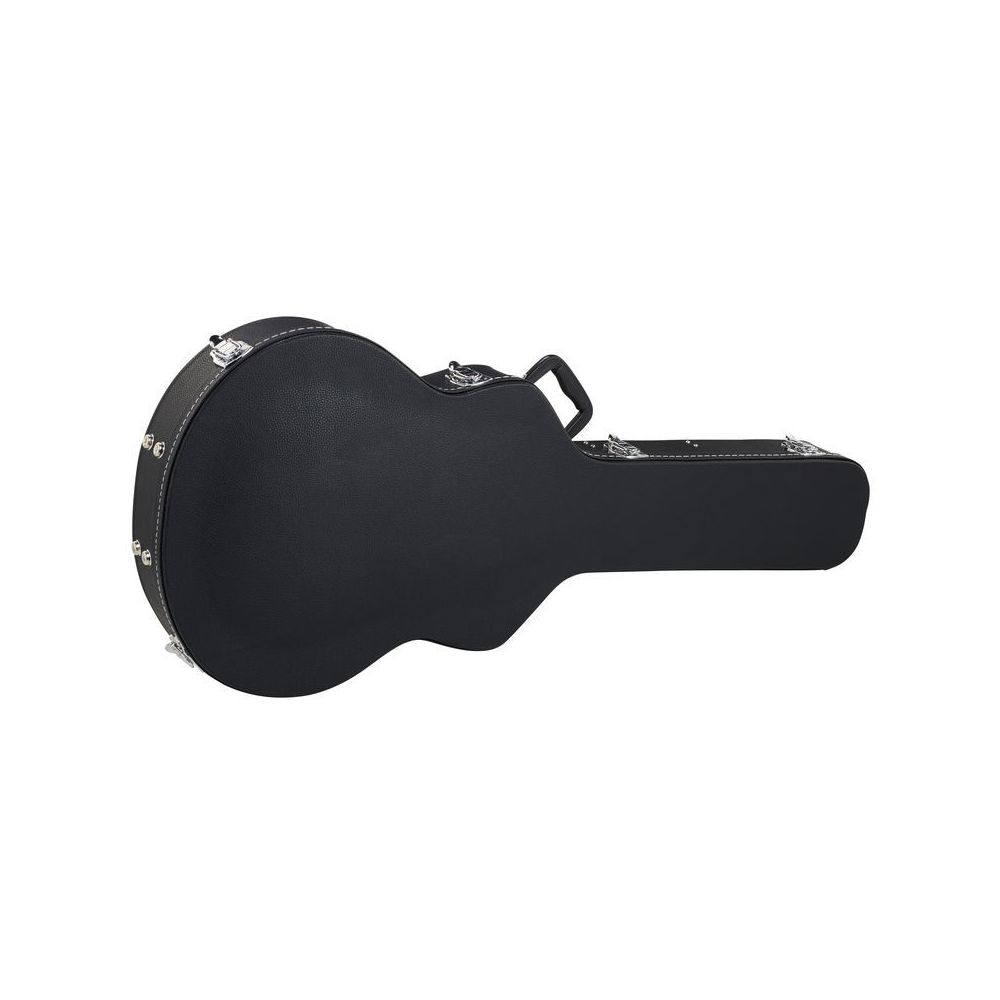 Thomann Guitar Case Semihollow
