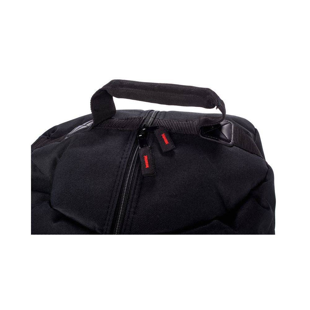 Gator Conga Trolley GP