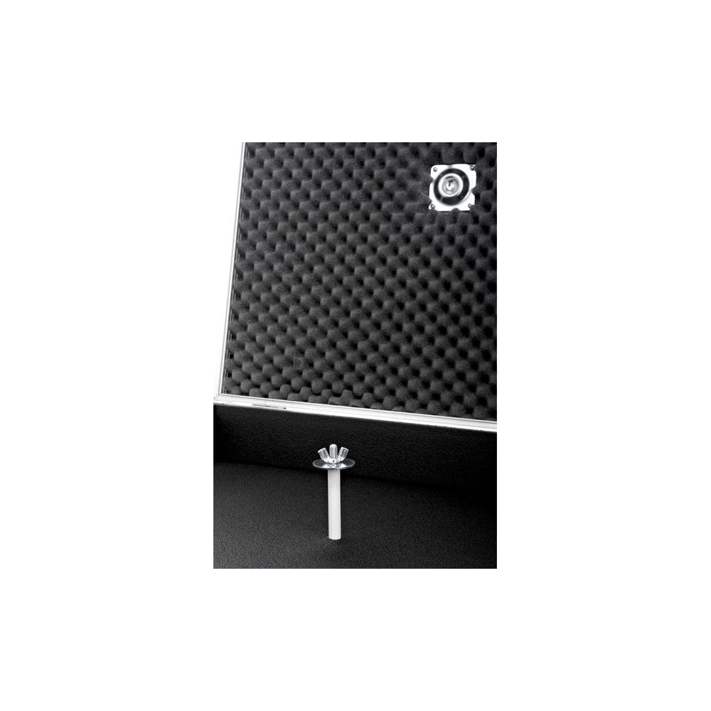 Thon Cymbal Case 22" – Thomann Ireland