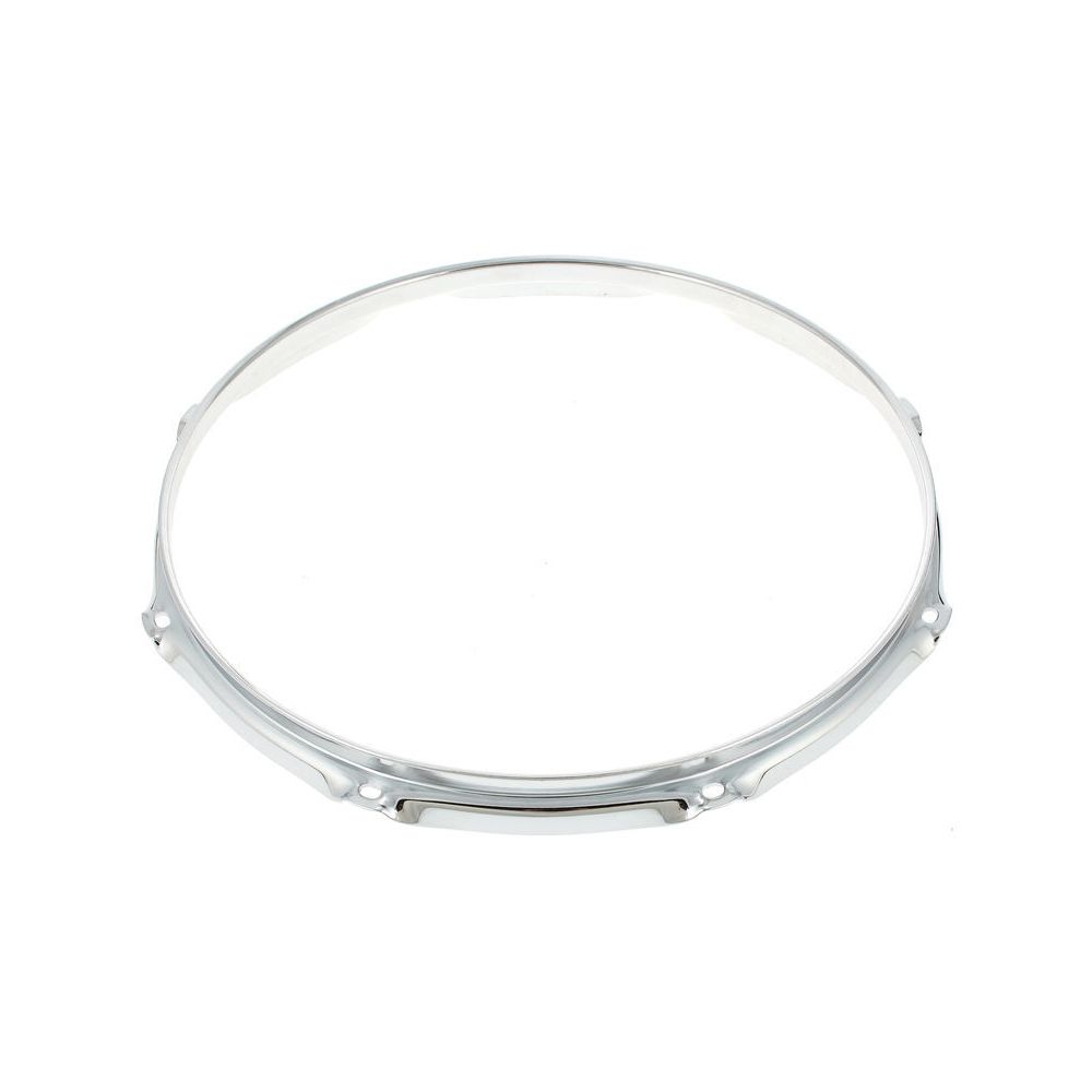 Millenium 13" Energy drum hoop 2,3mm II – Thomann Ireland