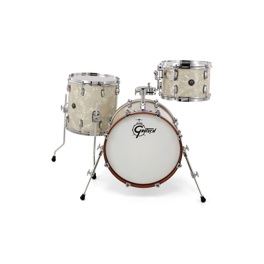 Gretsch Drums Renown Maple Jazz