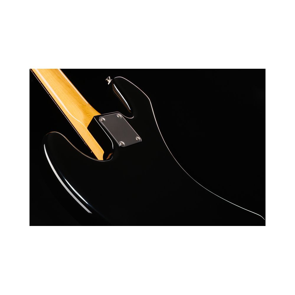 Fender Vintera II 60s J