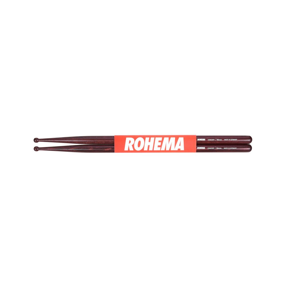 Rohema Concert Mezzo – Thomann Ireland