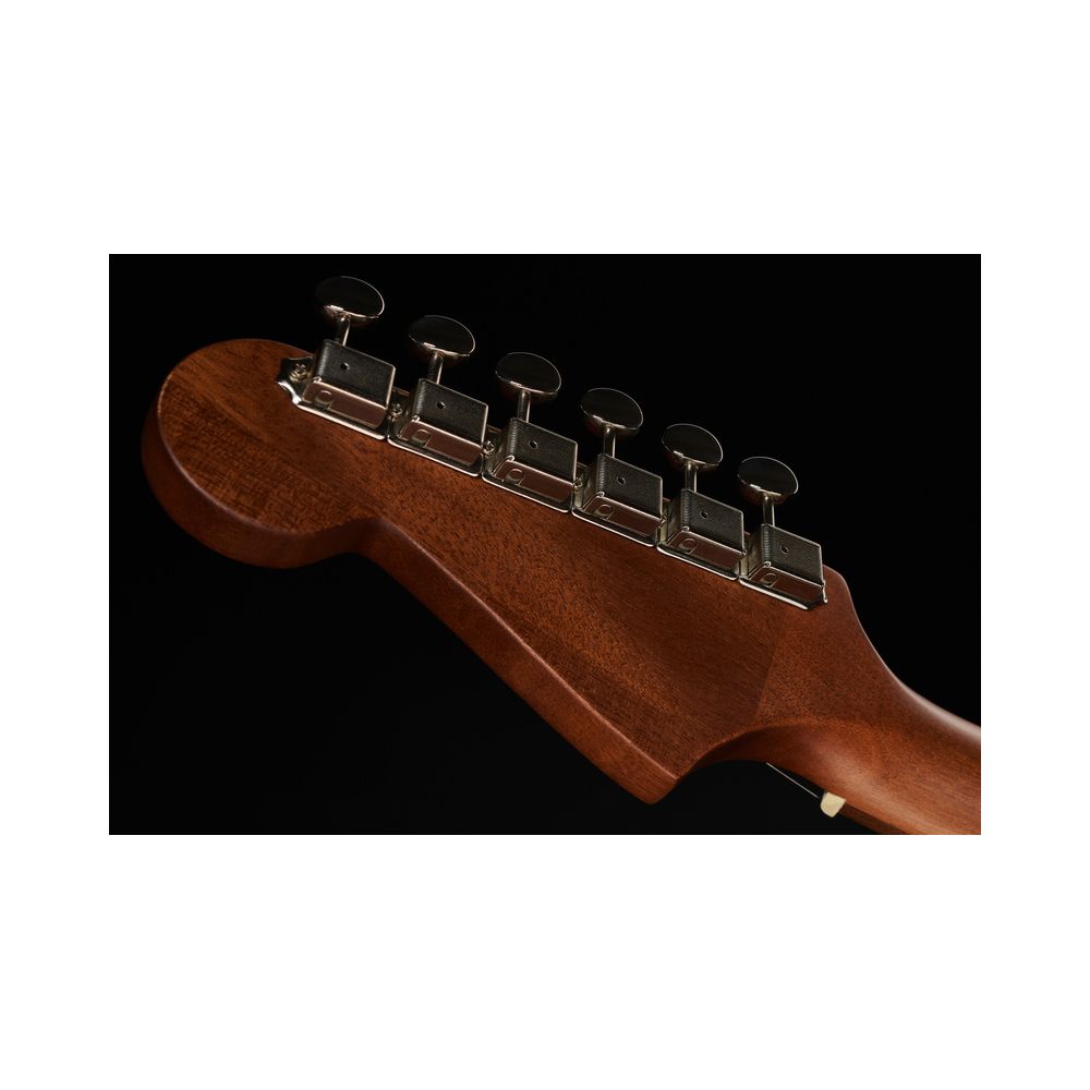 Fender Newporter Player TPL WN – Thomann Ireland