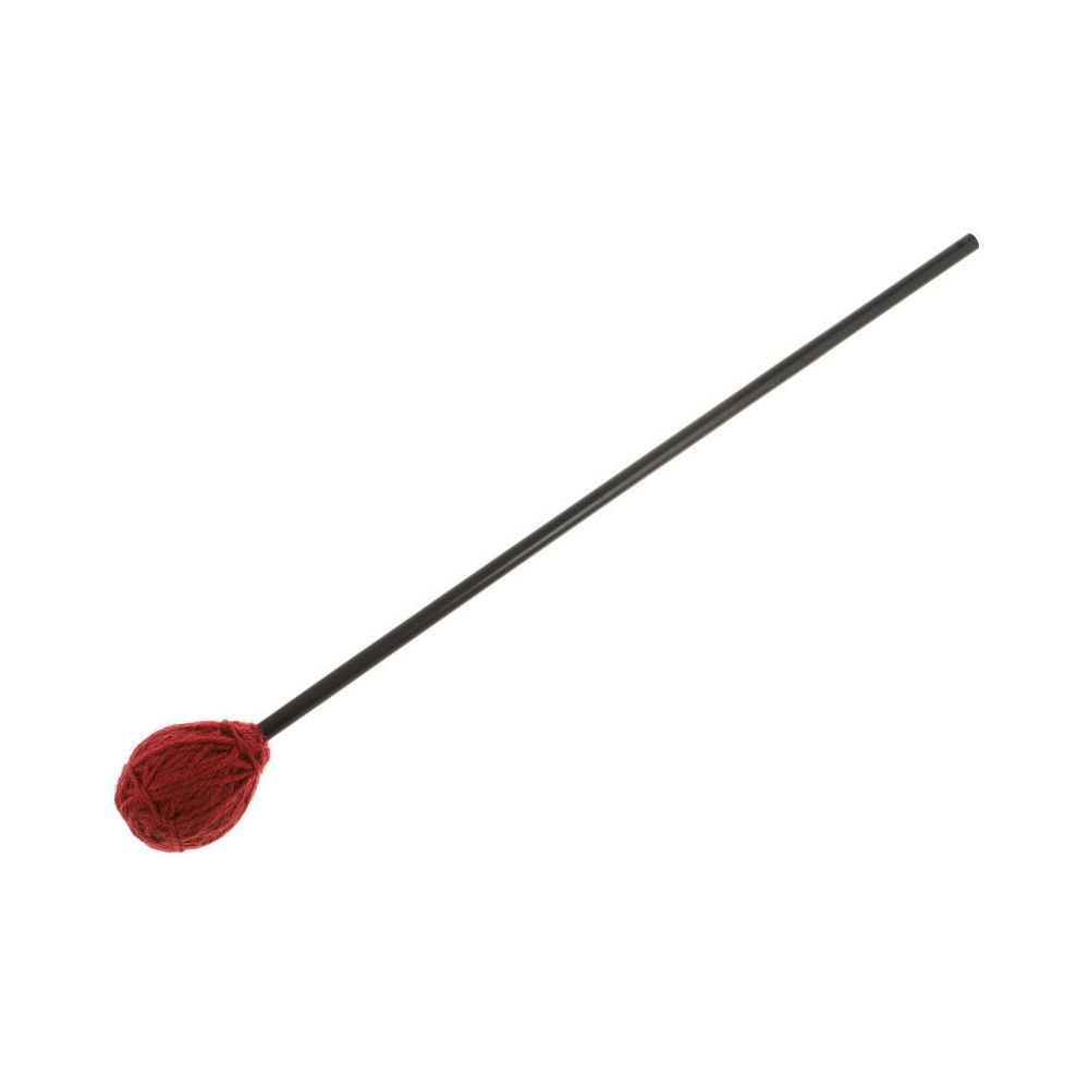 Studio 49 PKS1 Beater – Thomann Ireland