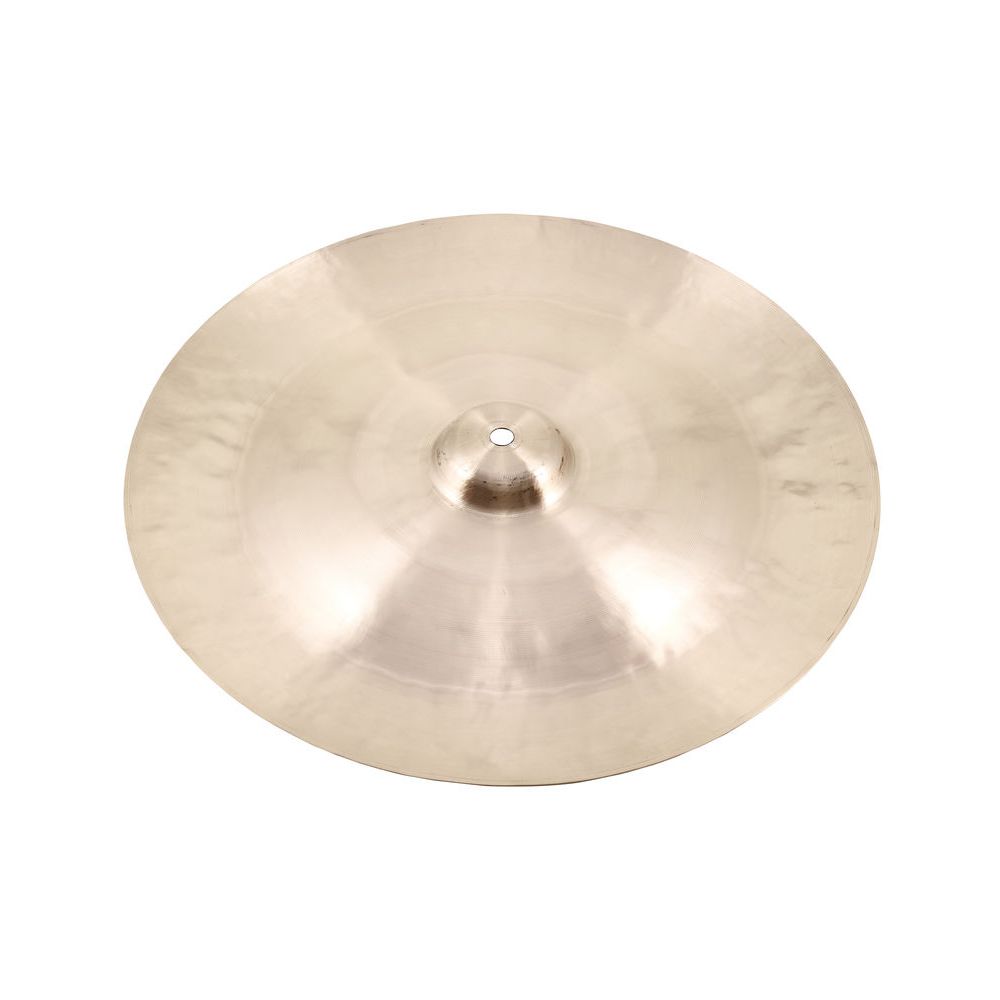 Millenium 16" B20 China – Thomann Ireland