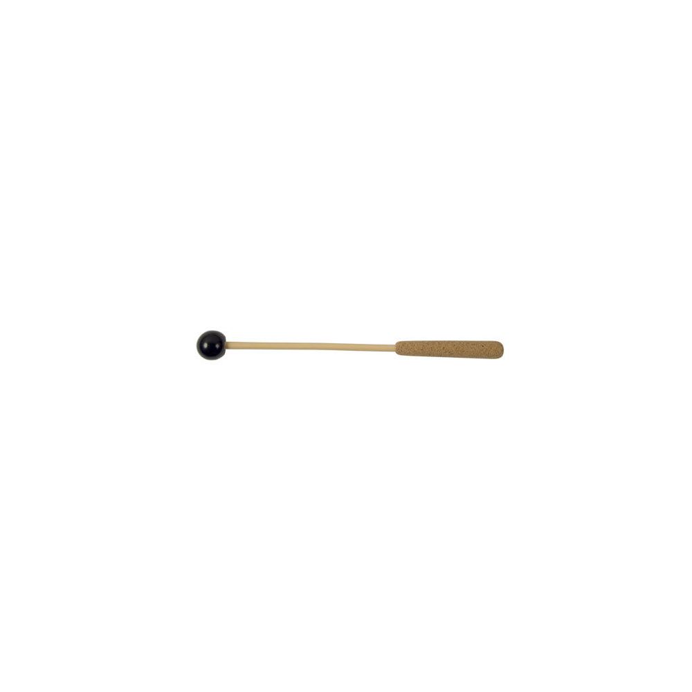 Rohema Lyra Beater – Thomann Ireland