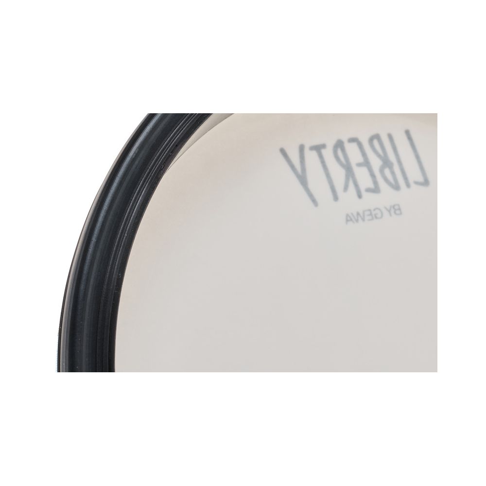 Gewa Liberty Framedrum Set – Thomann Ireland