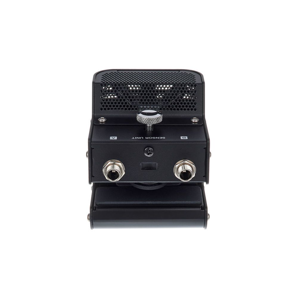 Yamaha EAD10 Drum Module – Thomann Ireland