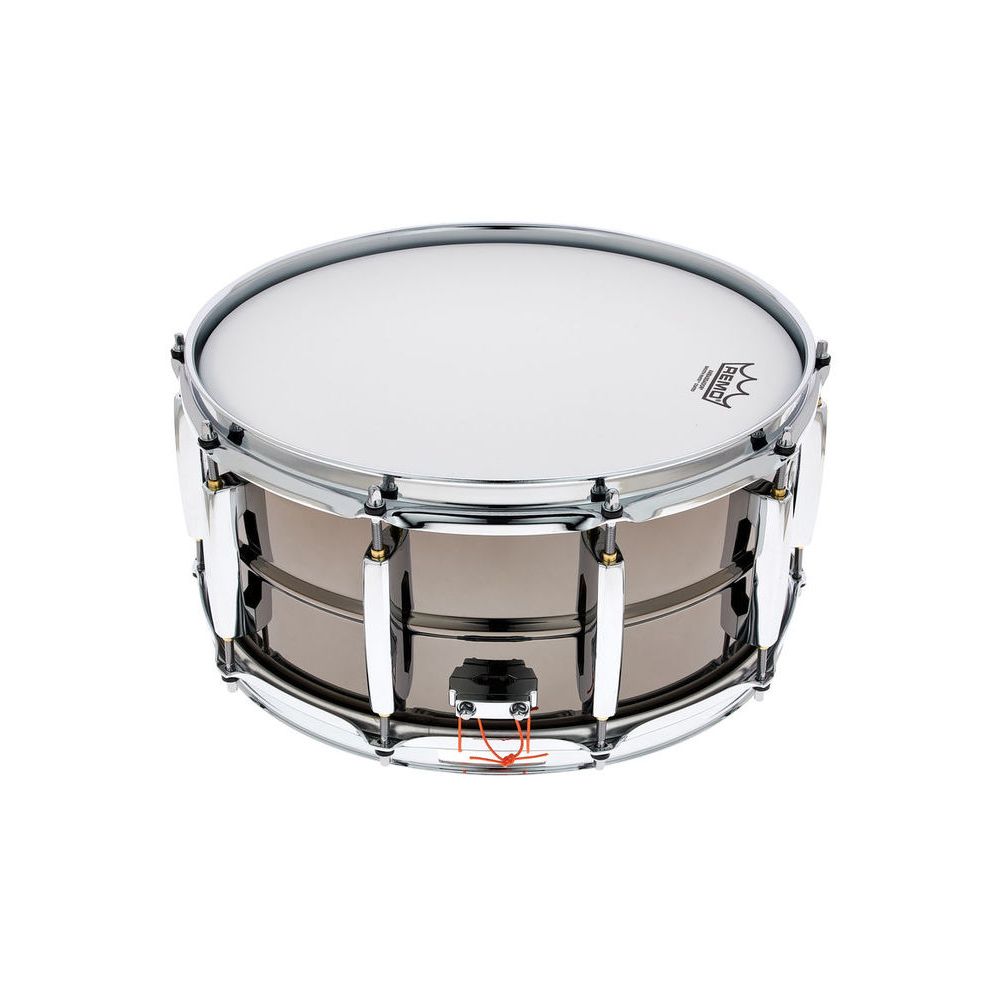 Pearl 14"x6,5" Sensitone Brass – Thomann Ireland
