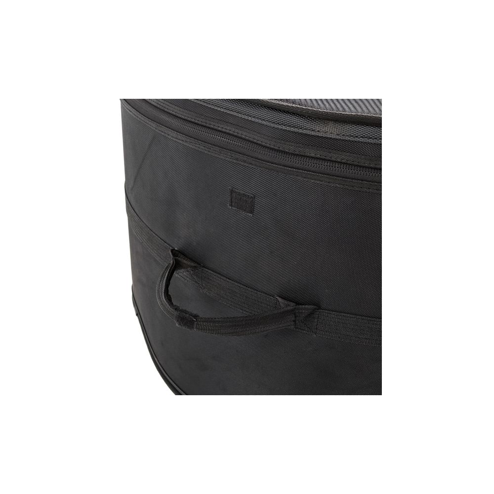 Gewa SPS Bass Drum Bag 20" x 14" – Thomann Ireland