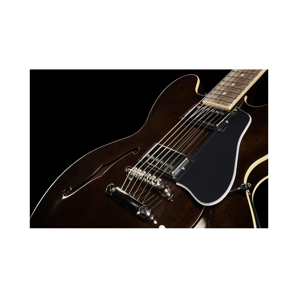 Epiphone Jim James ES