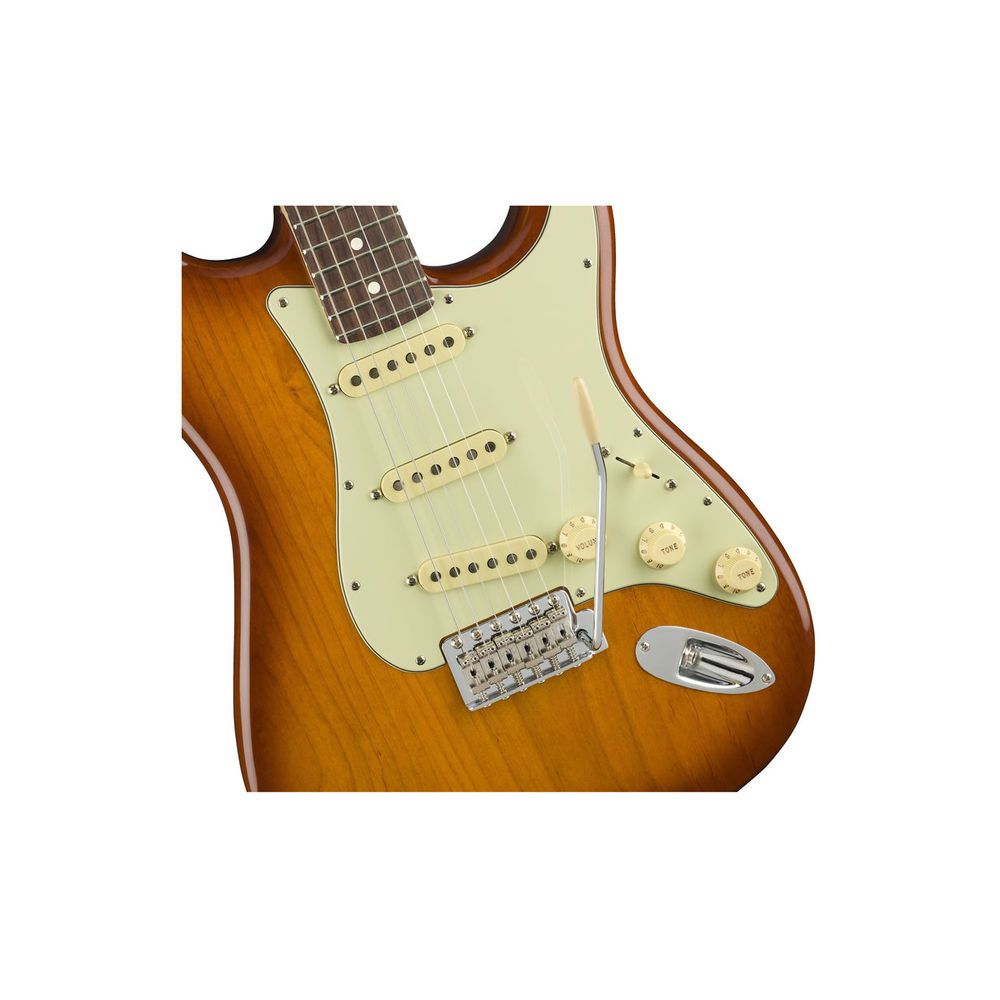 Fender AM Perf Strat RW HB – Thomann Ireland