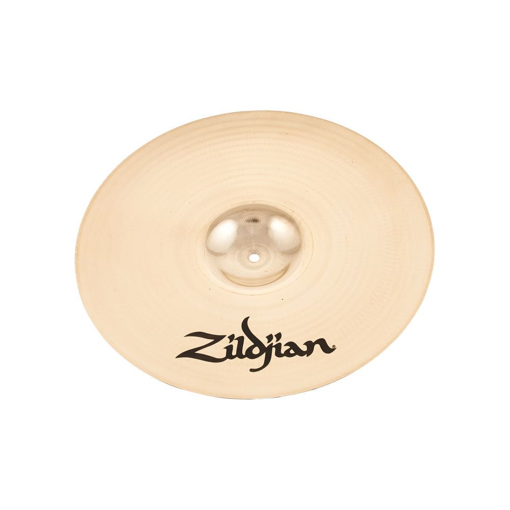 Zildjian 18" A