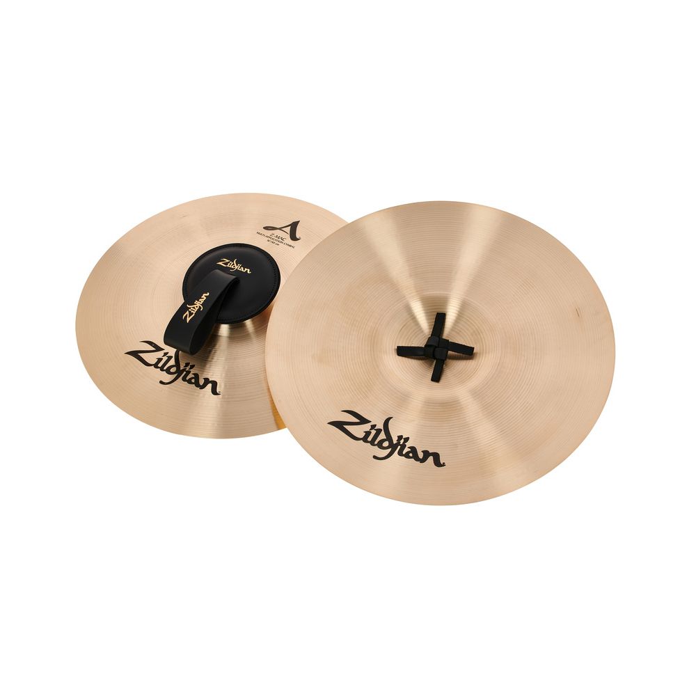 Zildjian 16" A' Z