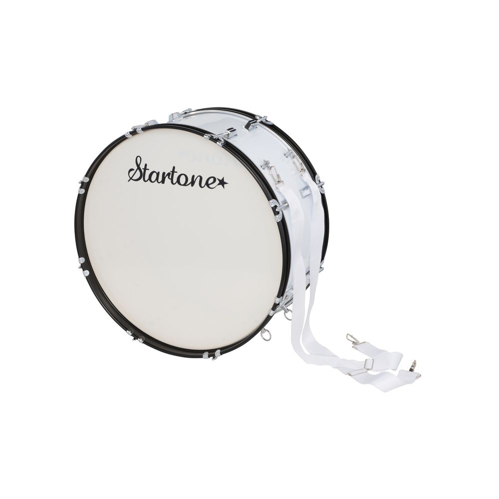 Startone SFD