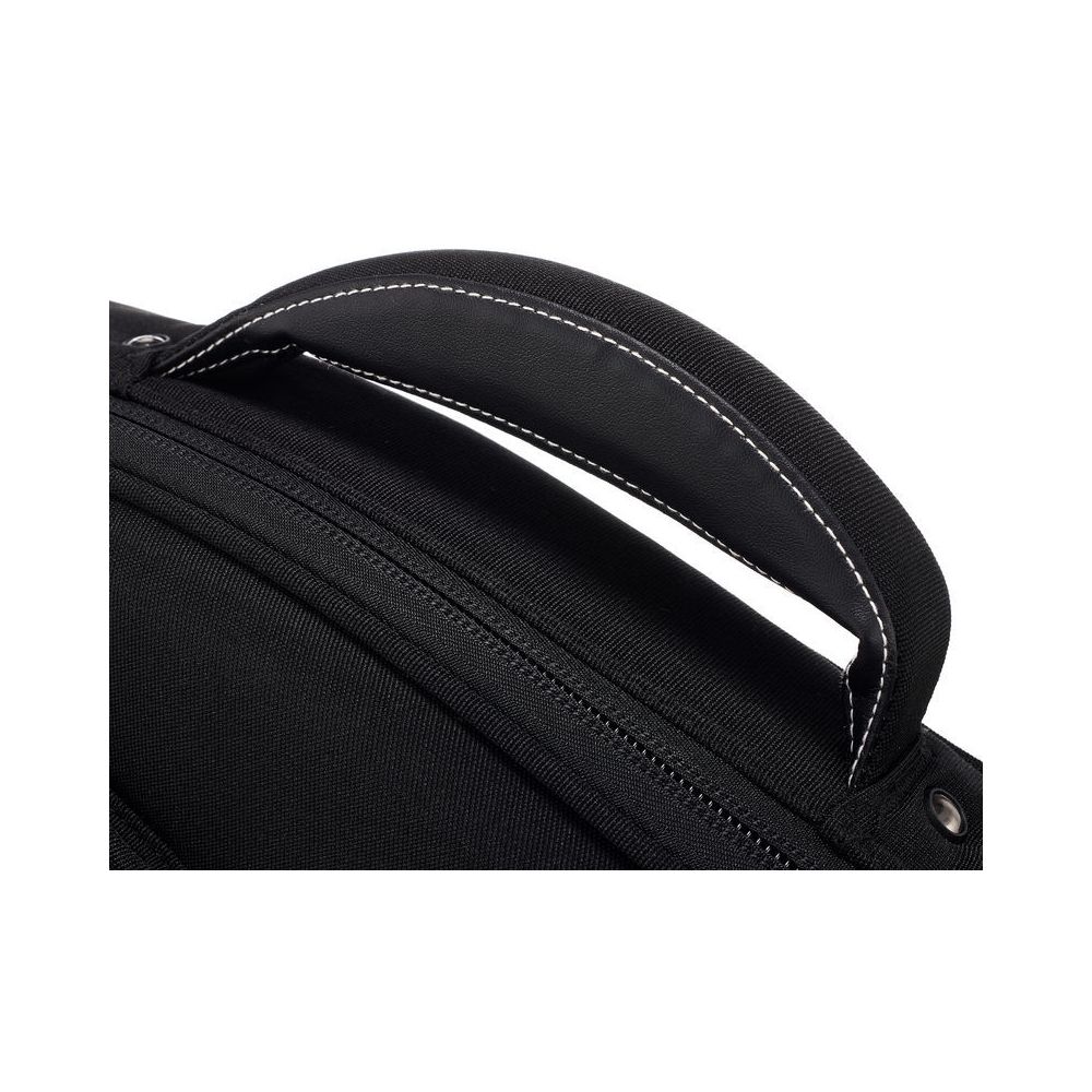 Thomann SafeCase 80 bass guitar Bag – Thomann Ireland