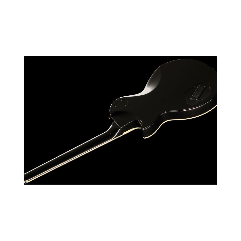 Epiphone Les Paul Prophecy AJBM – Thomann Ireland