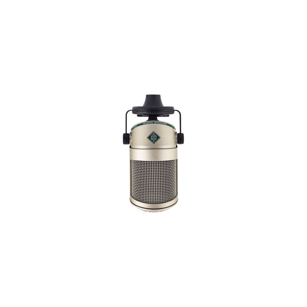 Neumann BCM 705 B