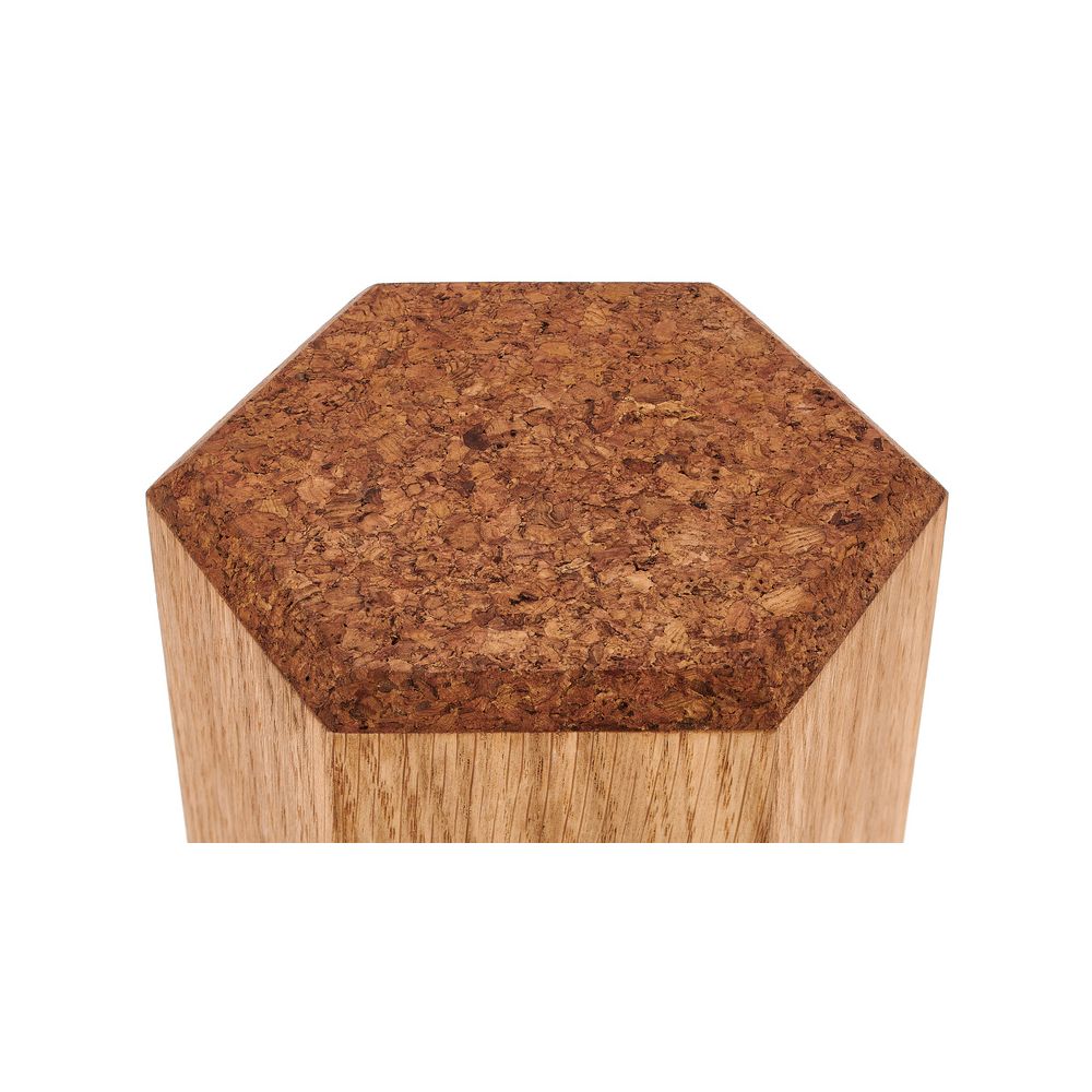 Thomann Wooden Rain Column 50OA7 – Thomann Ireland