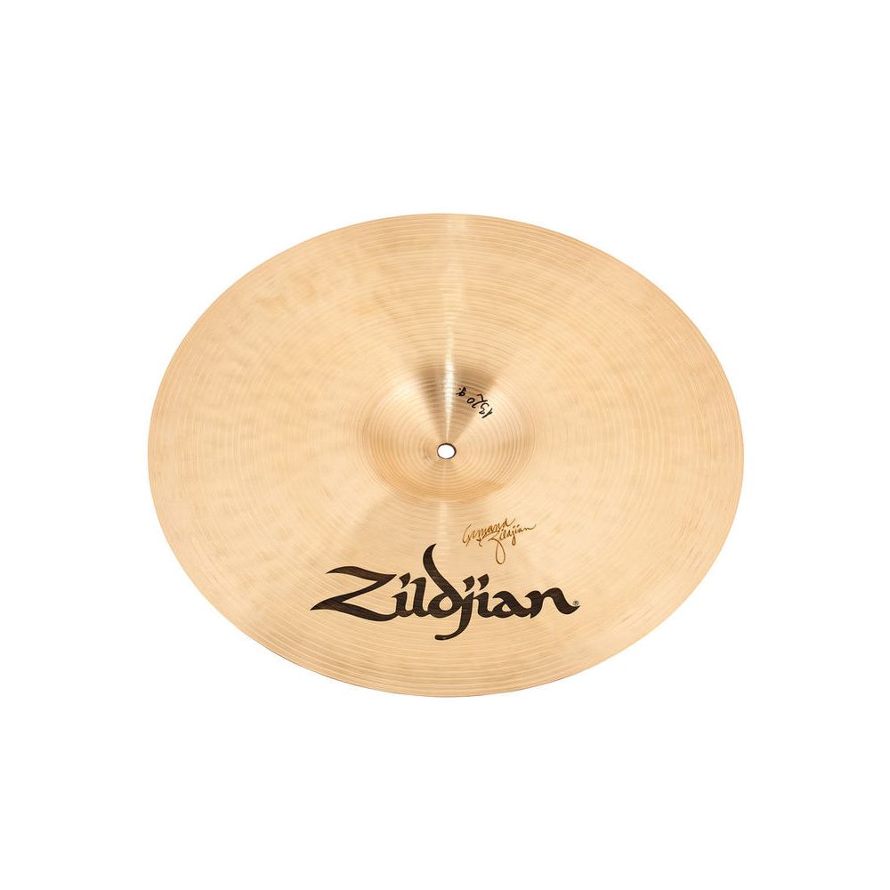 Zildjian 18" K Constantinople Crash  – Thomann Ireland
