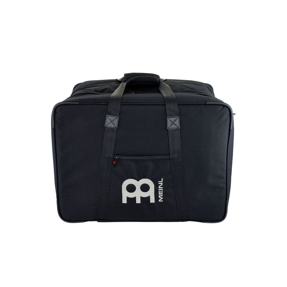 Meinl MCJB
