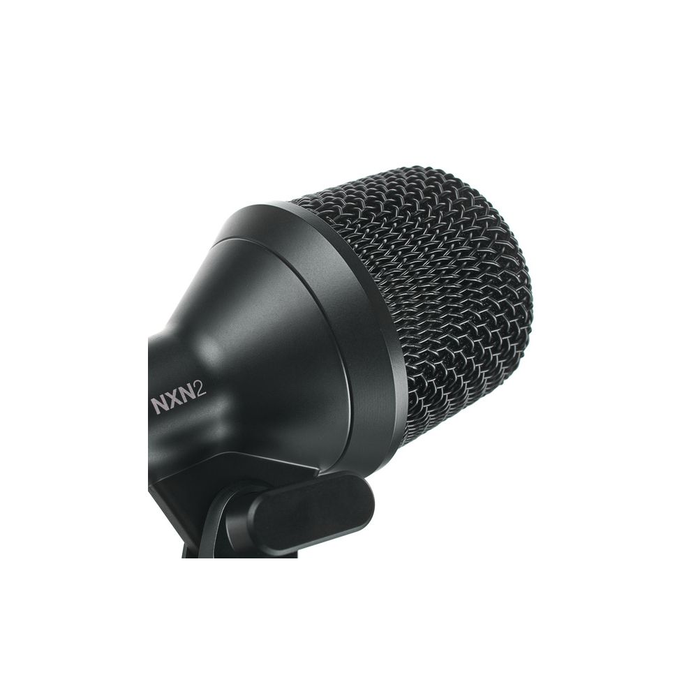 Shure Nexadyne 2 – Thomann Ireland