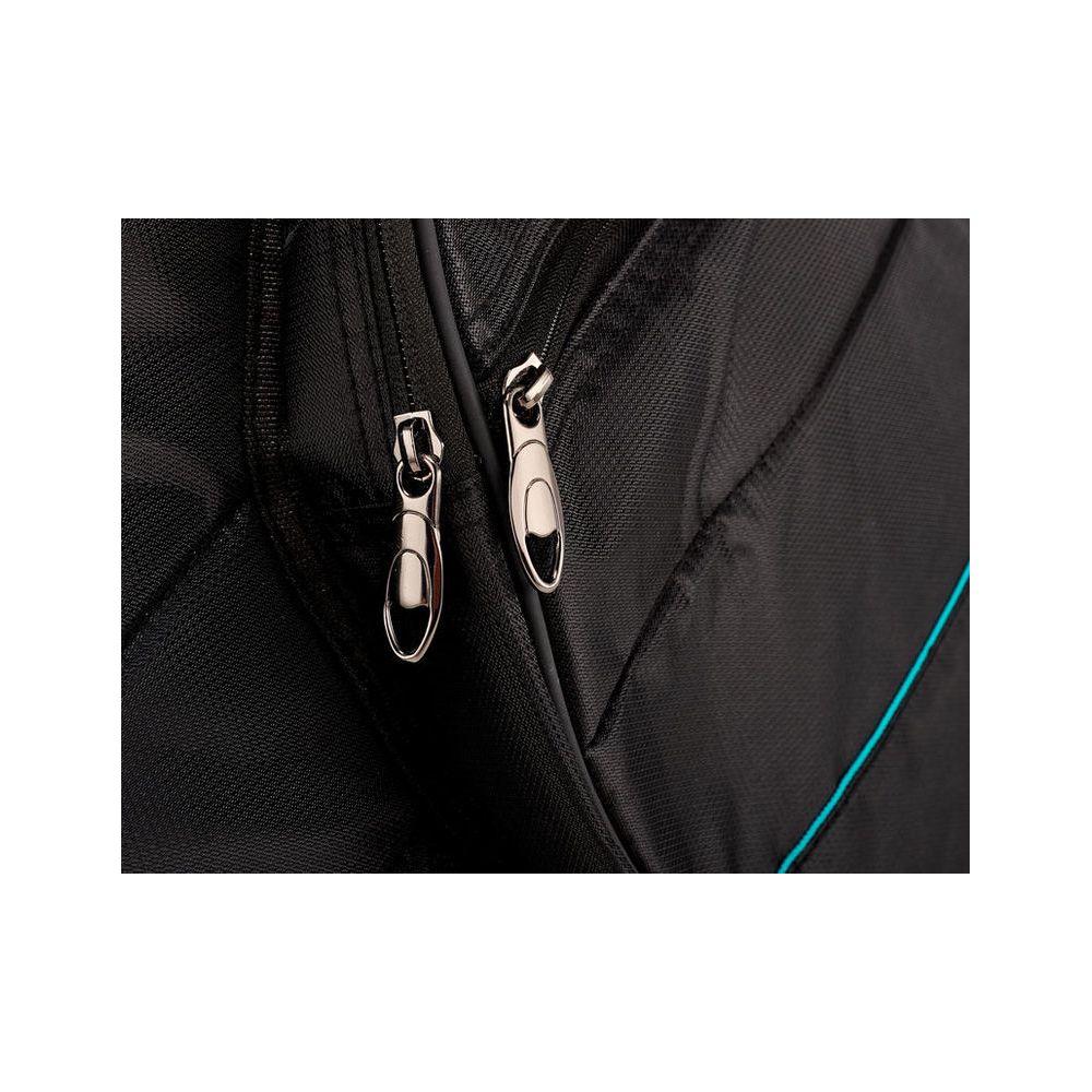 Thomann Voyager Cymbal – Thomann Ireland