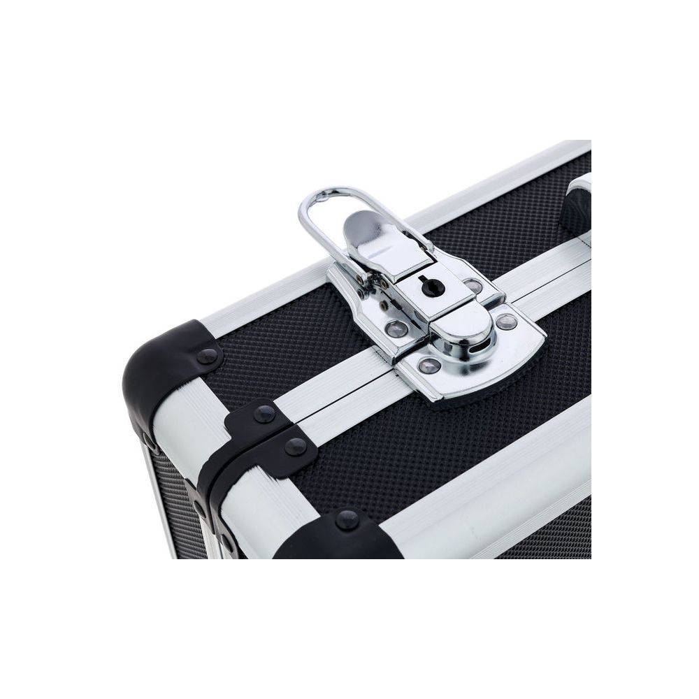 Flyht Pro Case Behringer Pro