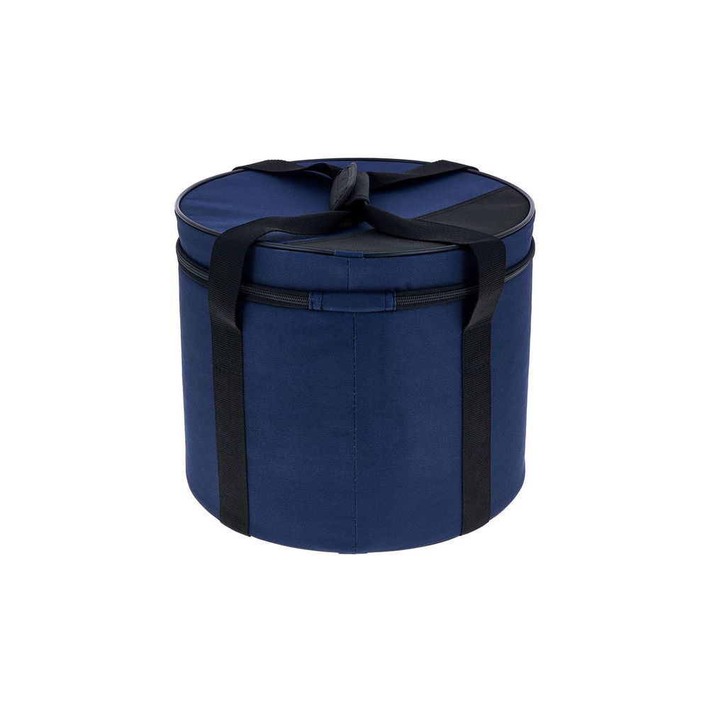 Thomann Crystal Bowl Carry Bag 10" – Thomann Ireland