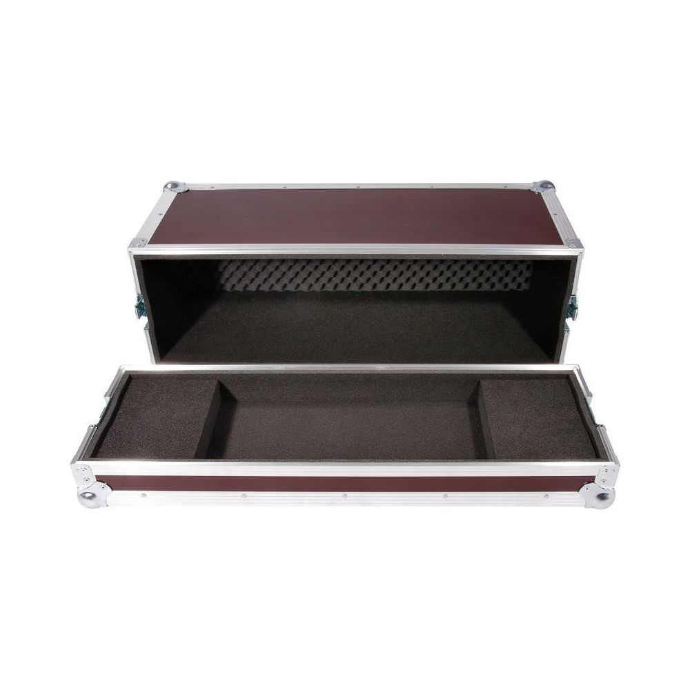 Thon Amp Case Marshall Head – Thomann Ireland