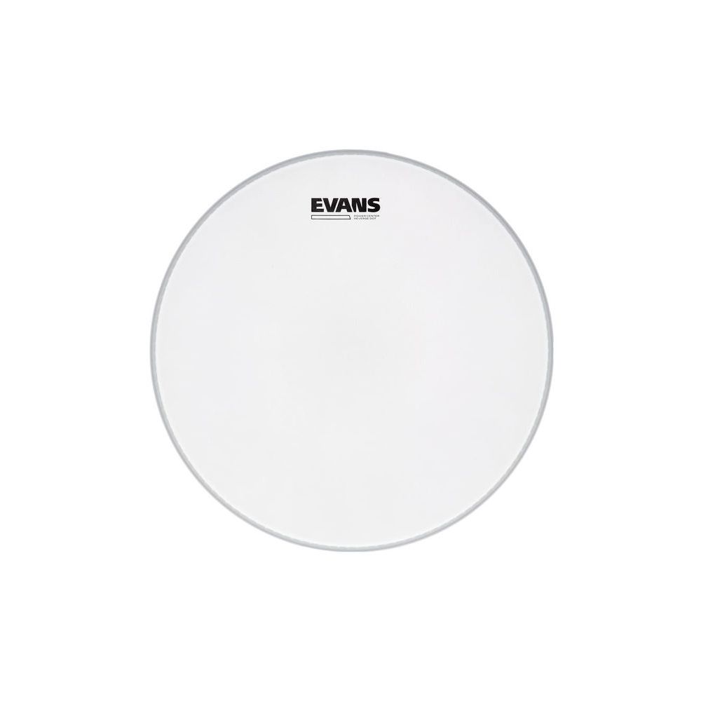 Evans B14G1RD Power Center – Thomann Ireland
