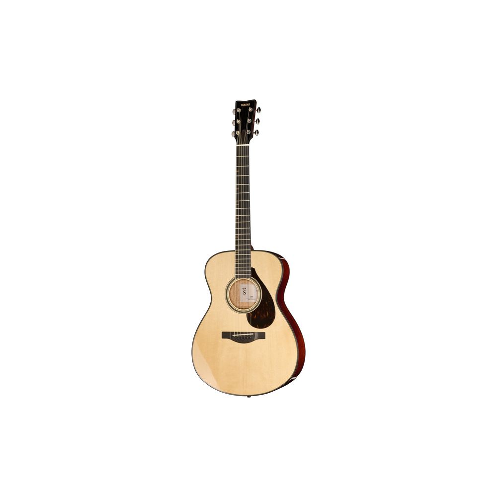 Yamaha FS 9M NT – Thomann Ireland
