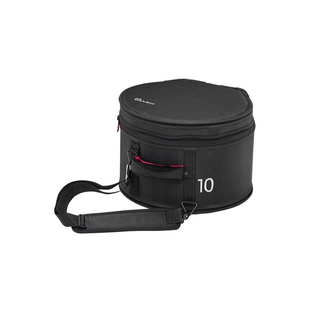 Gewa SPS Drum Bag Set Fusion – Thomann Ireland