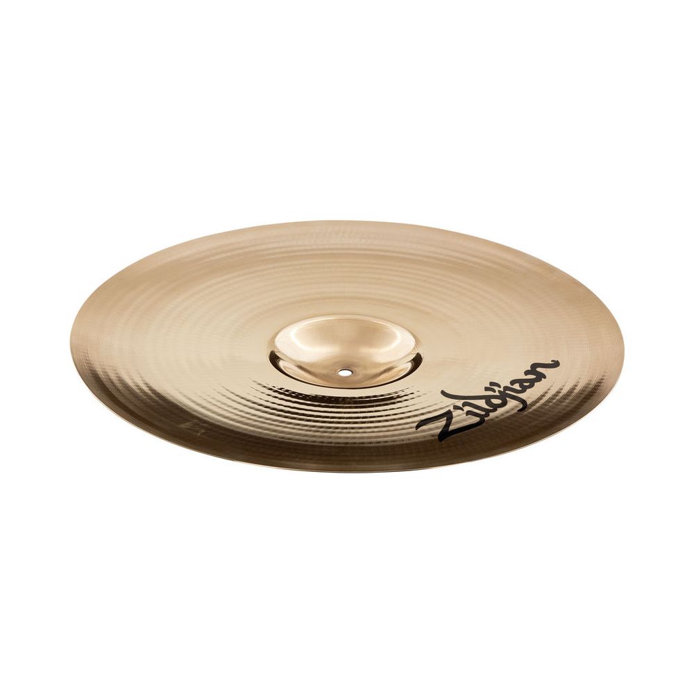 Zildjian 20" A