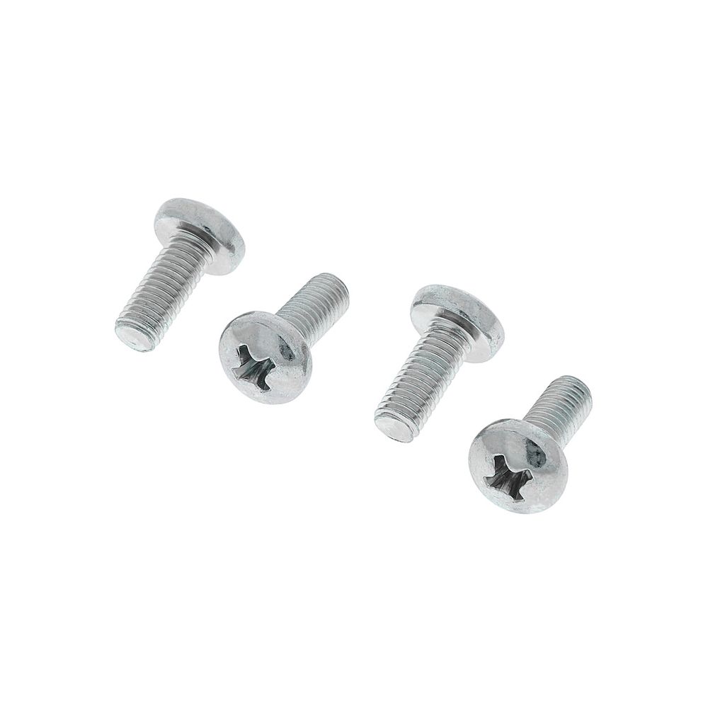 Millenium NonaPad Stand Bundle – Thomann Ireland