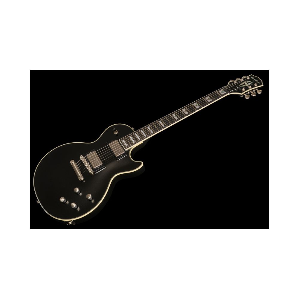 Epiphone Les Paul Prophecy AJBM – Thomann Ireland