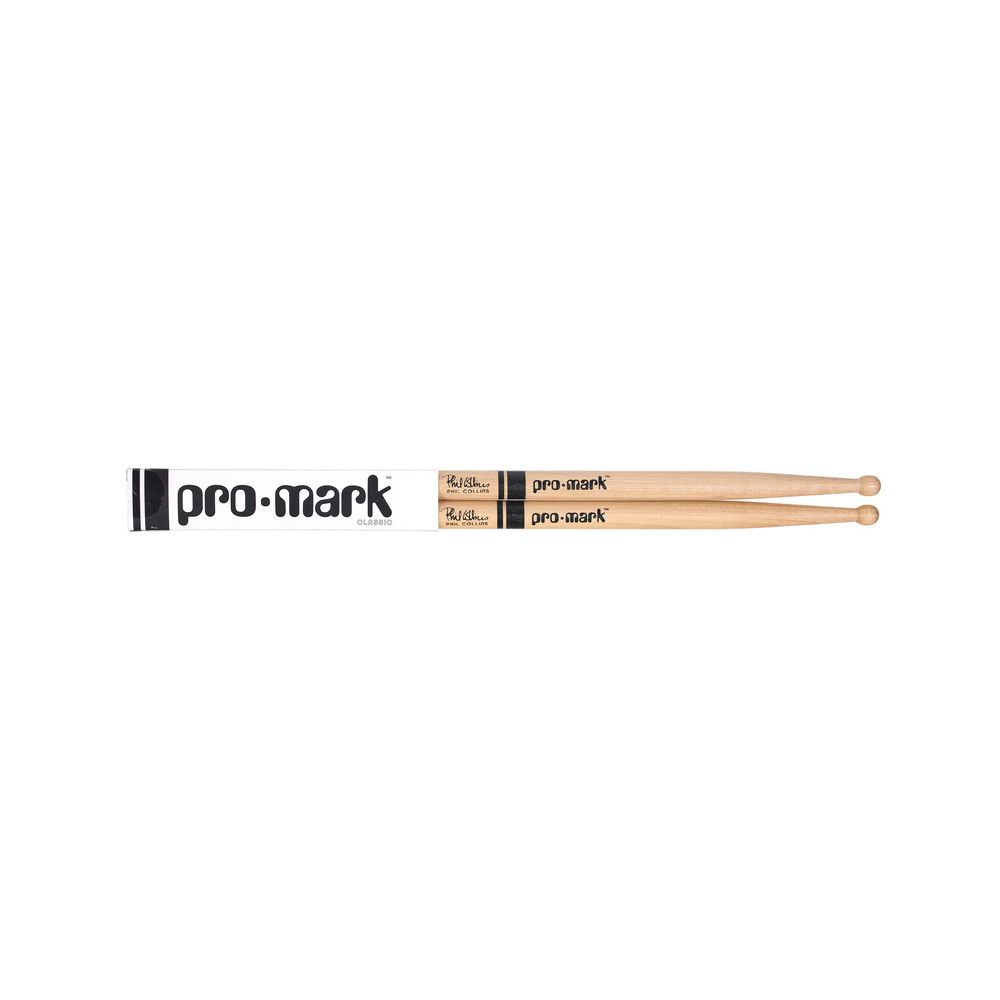 Pro Mark TXPCW Phil Collins – Thomann Ireland